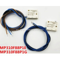 Interruptor de freno MP310F88P1E/G para ascensores Sch****** 3300